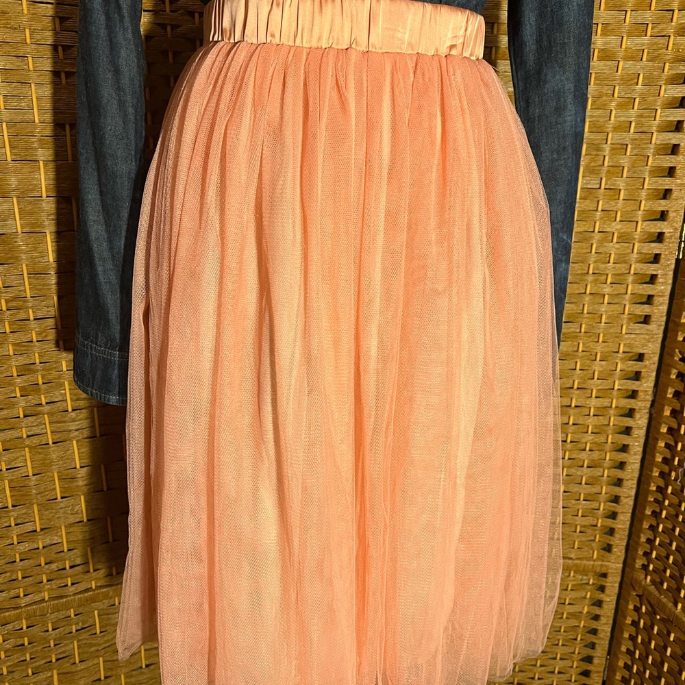 Skirt - Picture 3 of 6